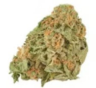 Banana Cream 7g