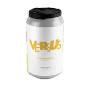 Versus - Orange Passionfruit Rapid Seltzer