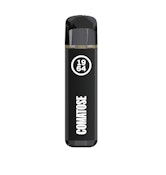 1964 - Comatose FSE Resin AIO Vape (0.5g)