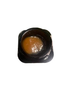 PureFire - RAINBOW BLTZ 2.0 LIVE ROSIN LTO