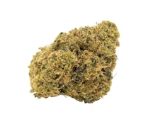 7Acres - White Widow X (7g)