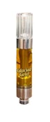 ANYTIME 1:1 PEACH PLEASE CARTRIDGE - 1g