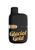 CBD 3:1 ISLAND TIME AIO - 1