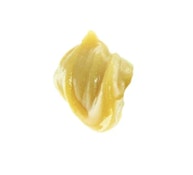 Earthwolf Farms - Acapulco Gold Live Rosin (1g)
