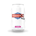 6C HAPPY MOM RASPBERRY 355ML