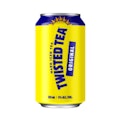 6C TWISTED TEA ORIGINAL 355ML