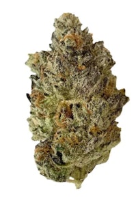 WEED ME - BLACK MOUNTAIN SIDE - 1g