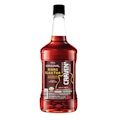 1B CRAVE HARD ICED TEA 473ML