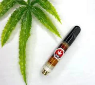 1g Cosmic Cherry - Cosmic Extracts