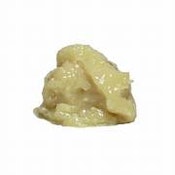 DABBLE CANNABIS COMPANY- DRAGO LIVE ROSIN LTO - 1
