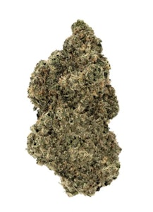 Woody Nelson Country Club - Woody Nelson Country Club | Moonshine | 14 g