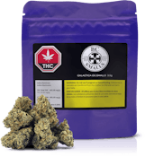 GALACTICA OG SMALLS - 3.5