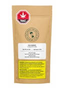 BLUE GUMDROP CRAFT LTO PRE-ROLLS - 1.5