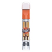 Double Apple Liquid Diamonds 0.95g