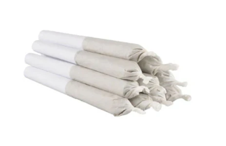 Good Supply - Blueberry Lights Pre-Rolls - 10x0.35g