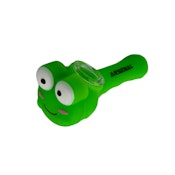 Beady Froggie 4"