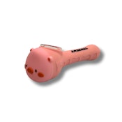 Sweet Piggy 3"
