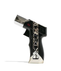 Yocan - Yocan Red Series Delta Torch - SILVER