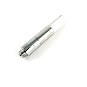 Herbal Therapy - HTC Puma - Dual Quartz Atomizer