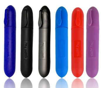 TightPac - TightPac - Assorted Doob Tubes