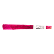 La Rosa Portofino Sunset Pre-Roll 1x0.75g Pre-Rolls
