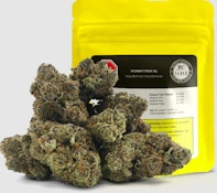 BC 1/2 OZ | Midnight Treat 14g