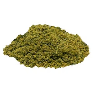 Piff - Piff Maui Wowie 7g Milled Flower