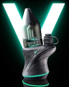 Carta Sport Kit
