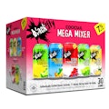 BLACK FLY COCKTAIL MEGA MIXER 30PK
