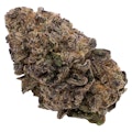 Mellow Man 7g Dried Flower