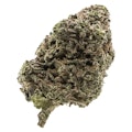 Jungle Fumes 3.5g Dried Flower