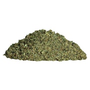 Grindz - Citrus Crush Milled 7g Dried Flower