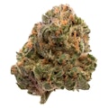 FIGR Garlic Truffle Dried Flower - 7g