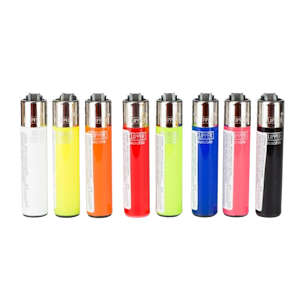 Clipper - CLIPPER | Classic Mini