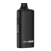 Yocan | Ziva Pro 510 Battery