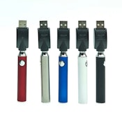 V-Vape Twist 510 Battery Red