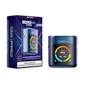 G2 PRO Batteries - Astral Shift - LEVEL X