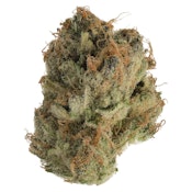 Tropicanna | 3.5g