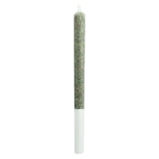 Lavender Haze Pre-Roll | 2x0.5g