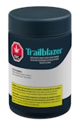 Trailblazer M*fia Funeral 14G