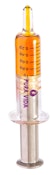 Sativa Honey Oil Dispenser | 1g