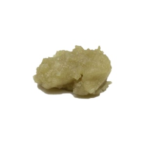 Astrolab - Summer Cherry Punch 1g Live Rosin