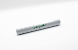 NOOB TUBE