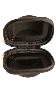 BlowSmoke - BS GRINDER CASE