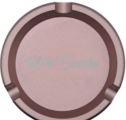 BS ASHED OUT PINK