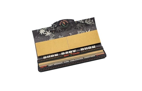 BlowSmoke - #BBB KING SIZE ROLLING PAPERS
