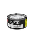 FOUR54 - Gastro Pop Live Resin 1g Prefilled Vape Cartridge