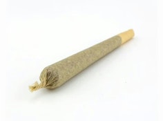 Take 5 Lemon Pucker 1x1g