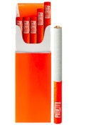 Pals Fruit Salad Pre-Rolls 10x0.4g