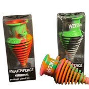 WEEDS Accessories - Moose Labs Mouthpeace